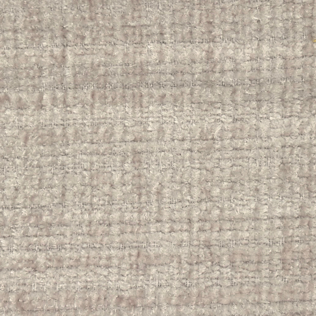 Дамаска Molton