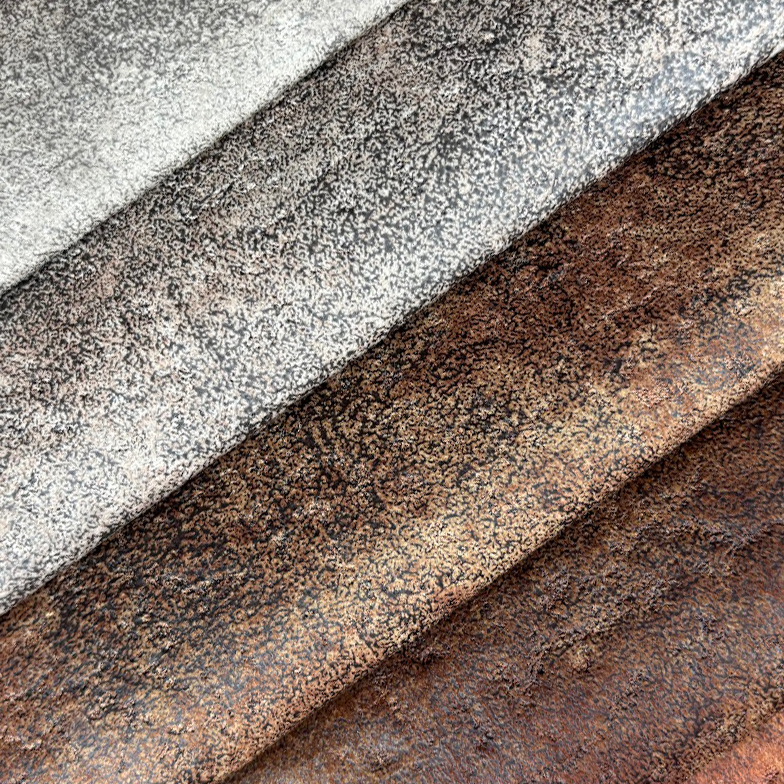 Дамаска Oregon Bibtex