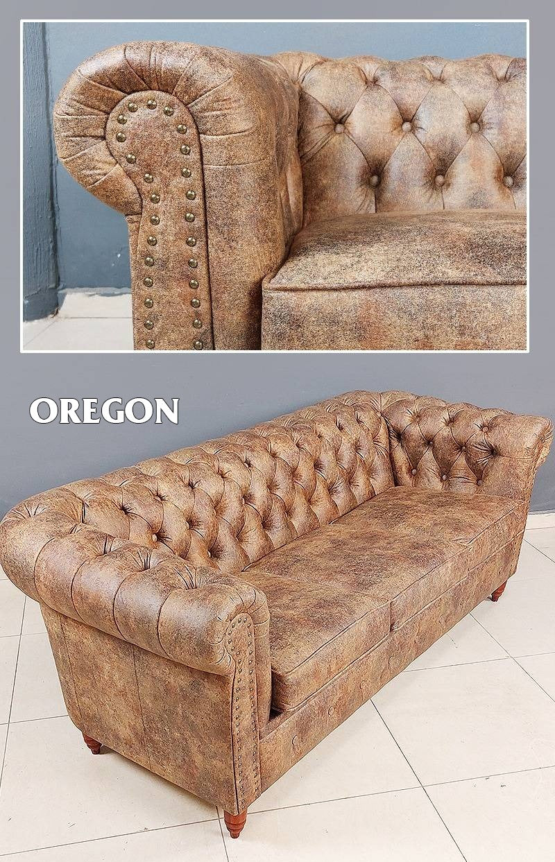 Дамаска Oregon Bibtex