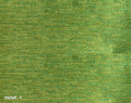 Дамаска Промоция OUSA-1