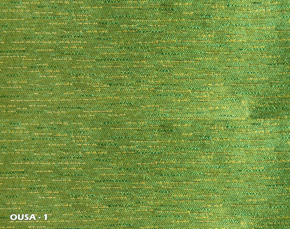 Дамаска Промоция OUSA-1