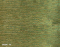 Дамаска Промоция OUSA-13