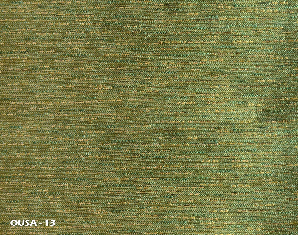 Дамаска Промоция OUSA-13