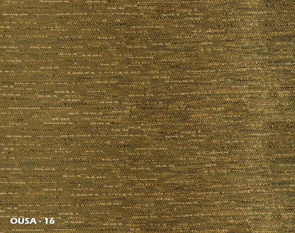 Дамаска Промоция OUSA-16