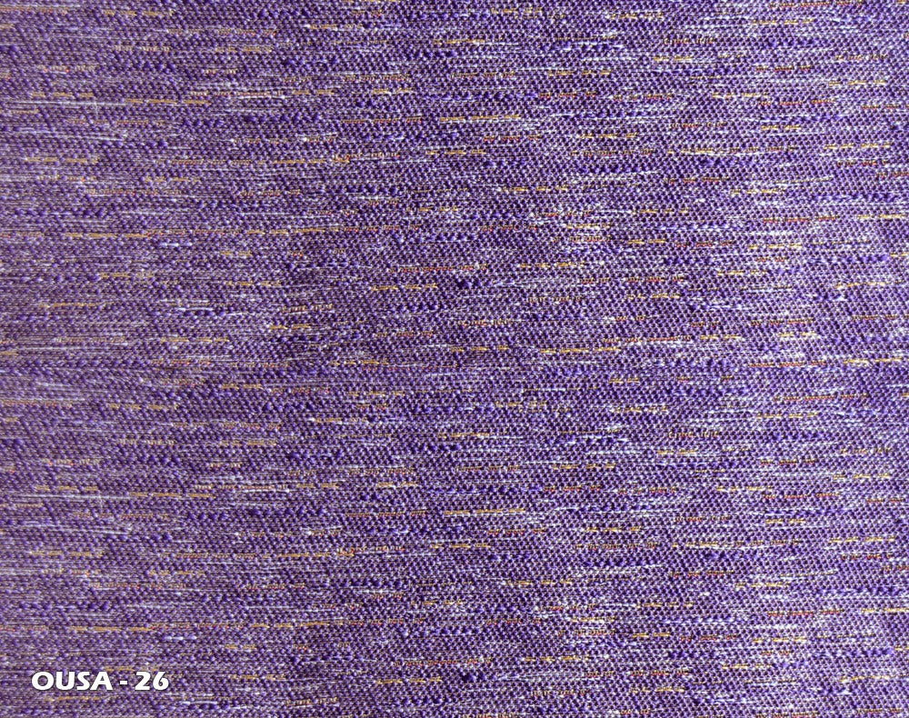 Дамаска Промоция OUSA-26