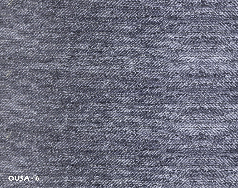 Дамаска Промоция OUSA-6