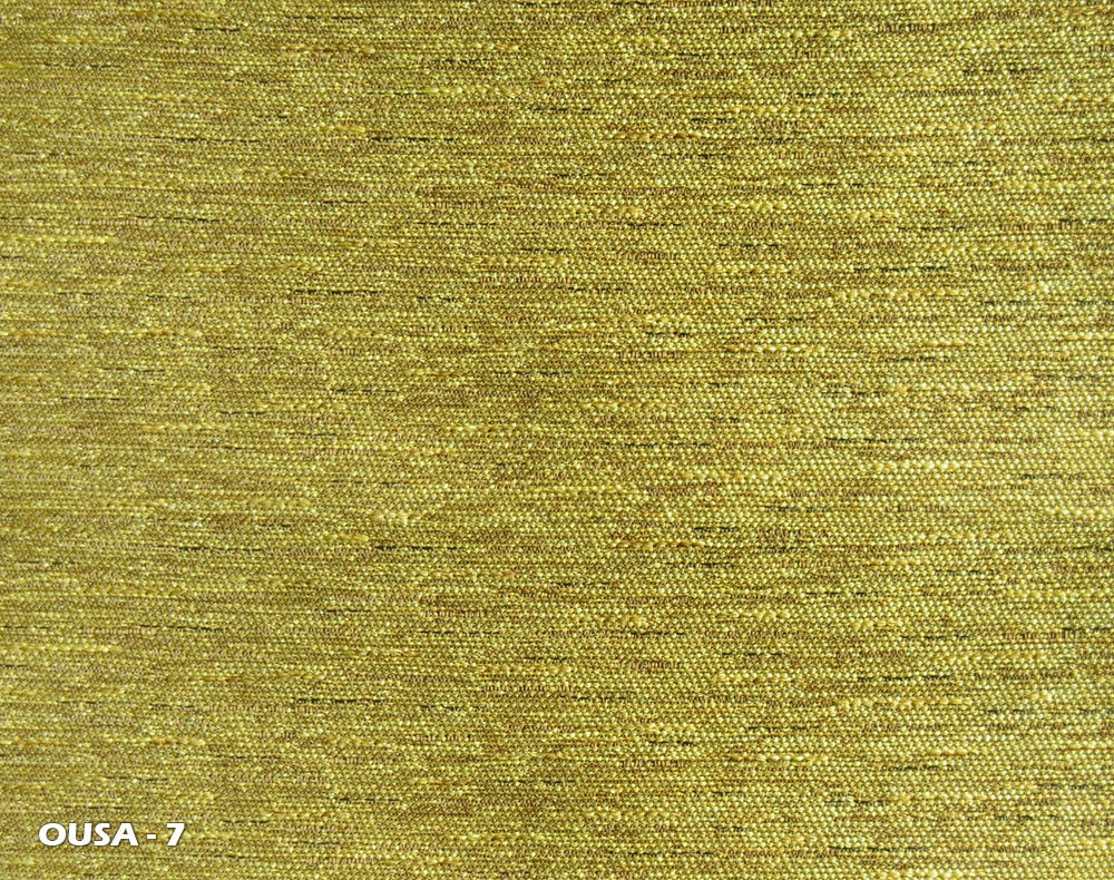 Дамаска Промоция OUSA-7