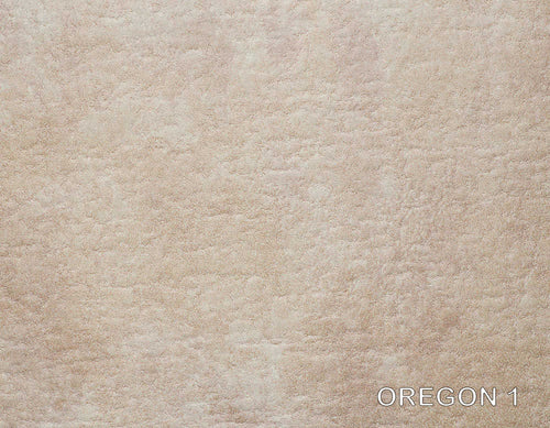 Дамаска Oregon Bibtex