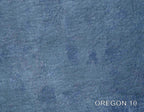 Дамаска Oregon Bibtex