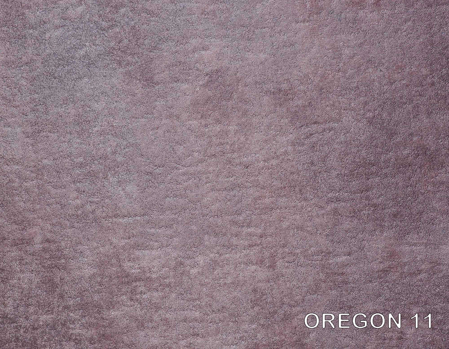 Дамаска Oregon Bibtex