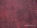 Дамаска Oregon Bibtex