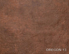 Дамаска Oregon Bibtex