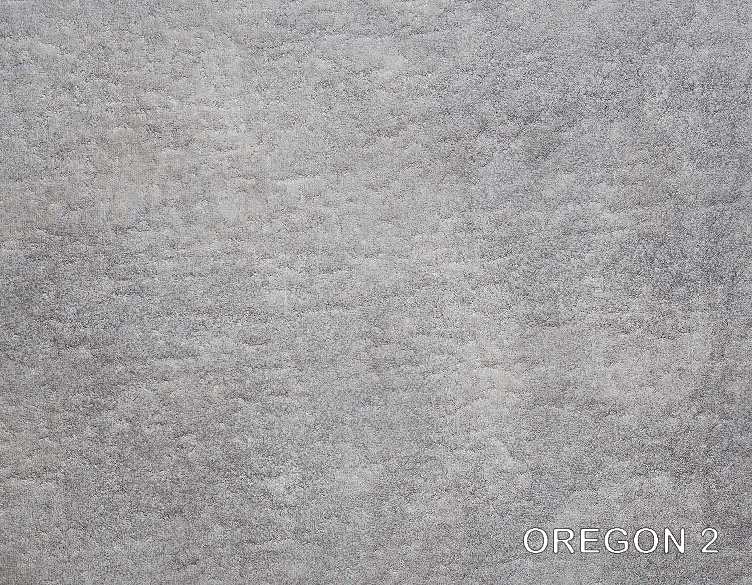 Дамаска Oregon Bibtex