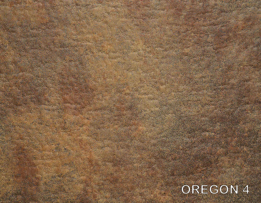 Дамаска Oregon Bibtex