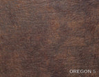 Дамаска Oregon Bibtex