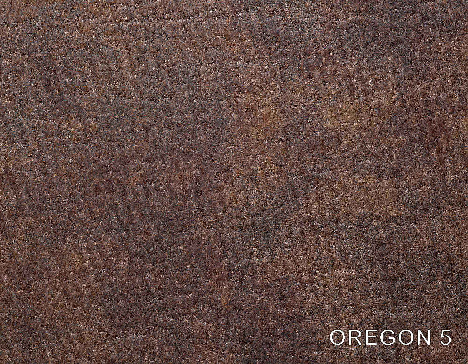 Дамаска Oregon Bibtex