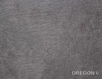 Дамаска Oregon Bibtex