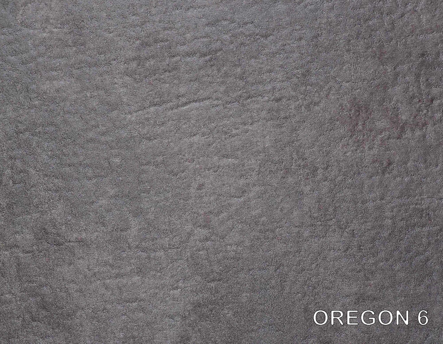 Дамаска Oregon Bibtex