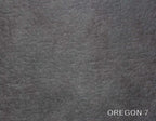 Дамаска Oregon Bibtex