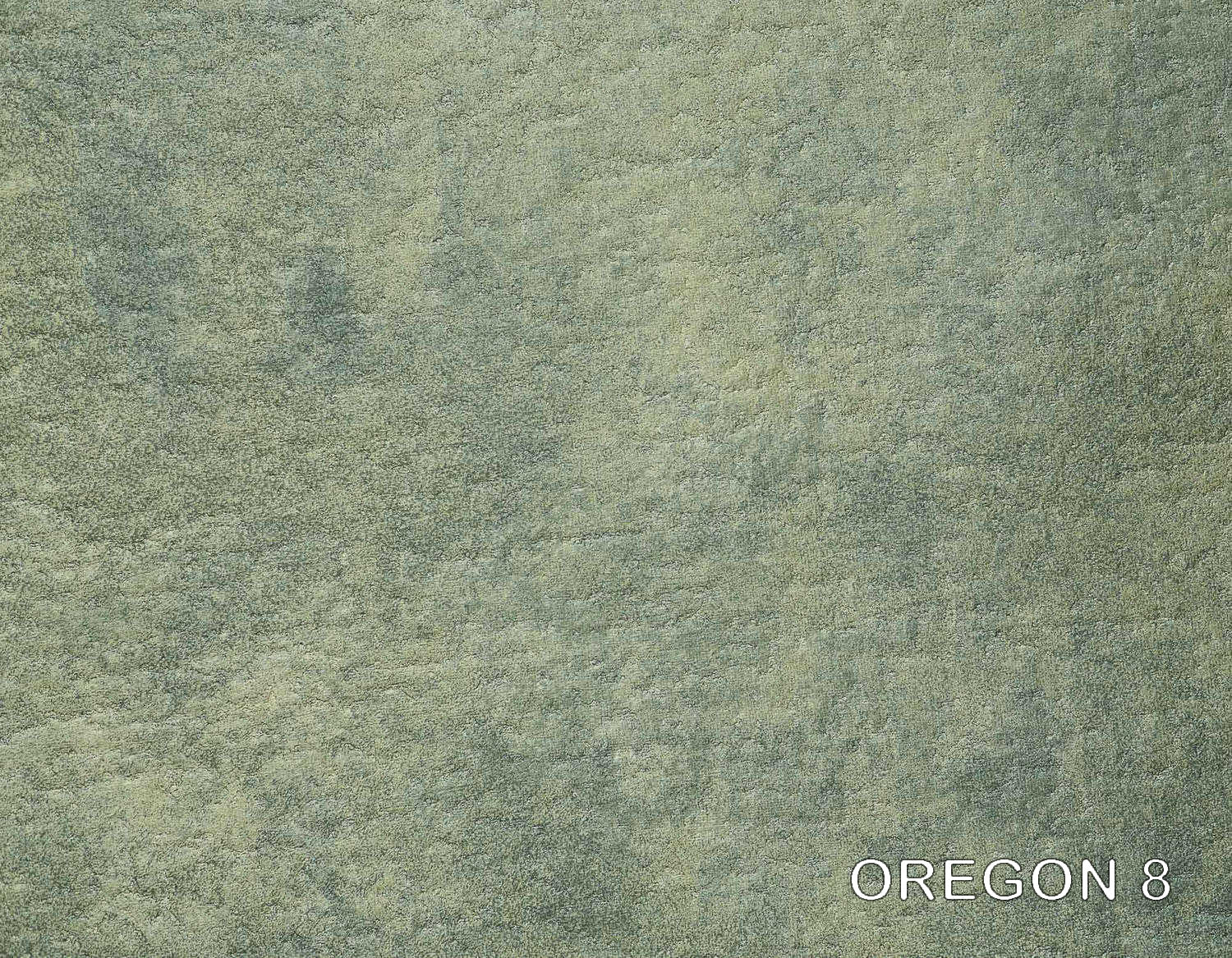 Дамаска Oregon Bibtex