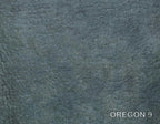 Дамаска Oregon Bibtex