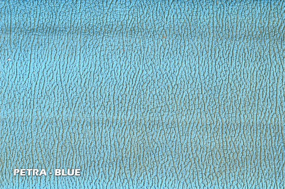 Дамаска Petra Bibtex