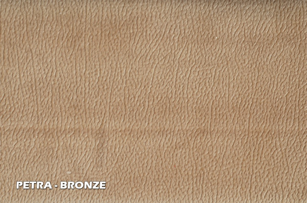 Дамаска Petra Bibtex