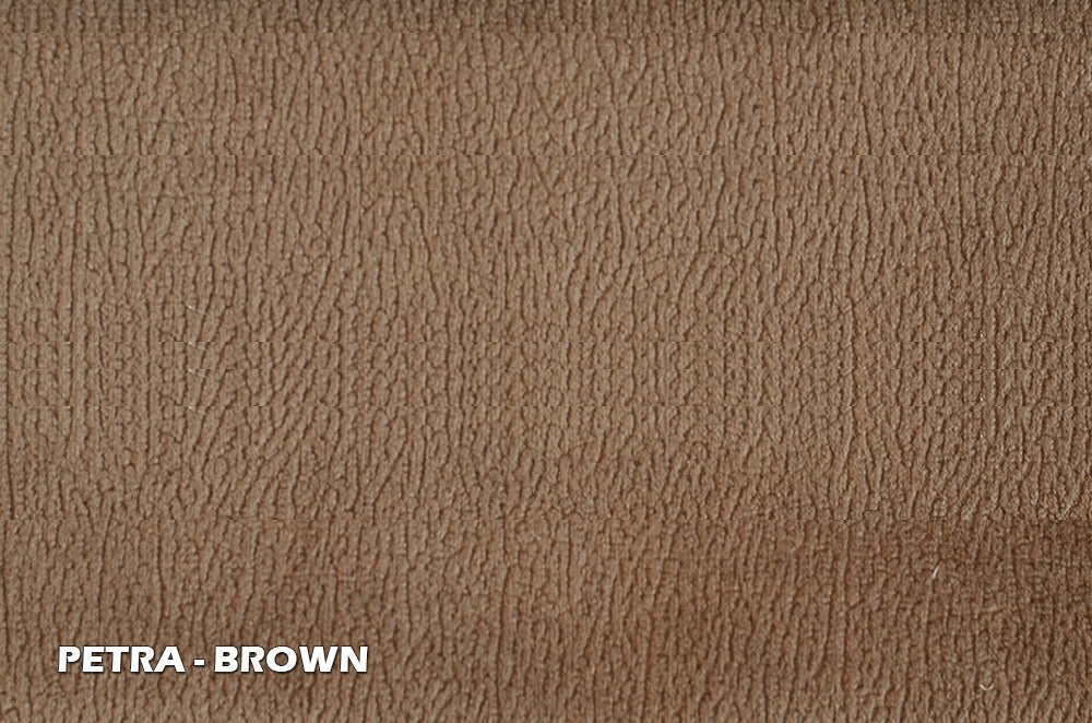 Дамаска Petra Bibtex