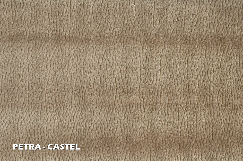 Дамаска Petra Bibtex