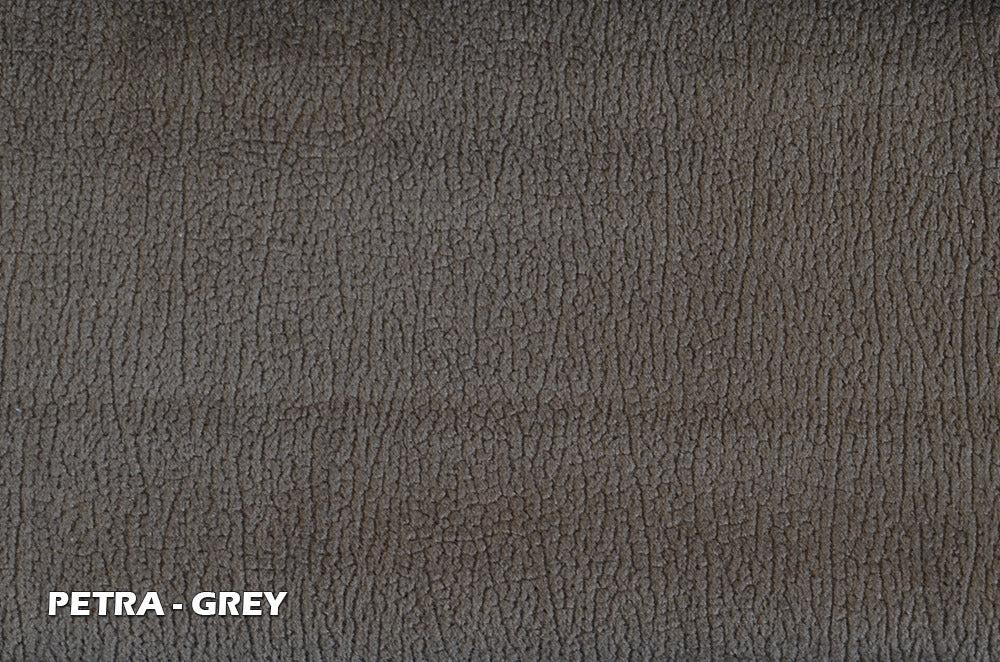 Дамаска Petra Bibtex