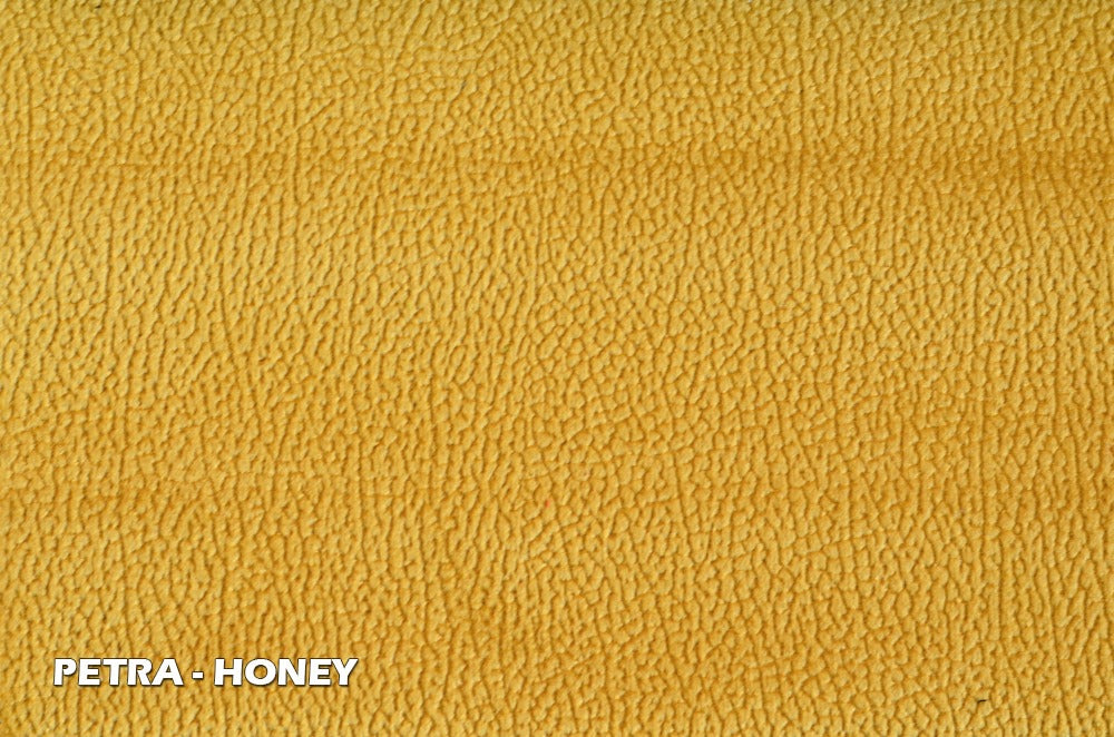 Дамаска Petra Bibtex