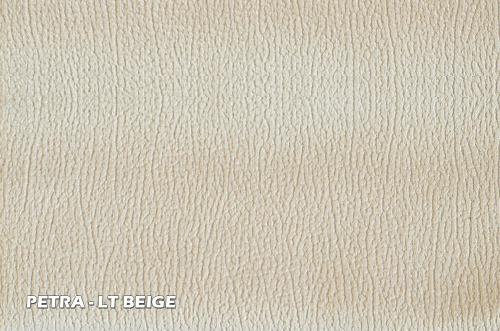 Дамаска Petra Bibtex