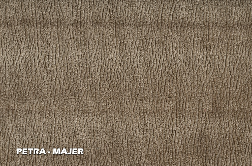 Дамаска Petra Bibtex