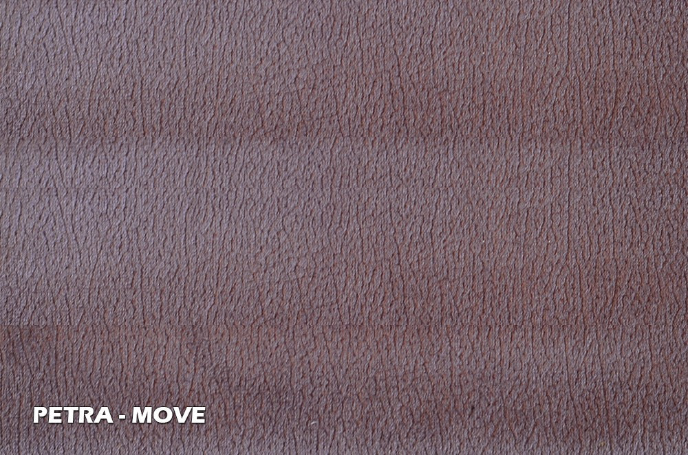 Дамаска Petra Bibtex