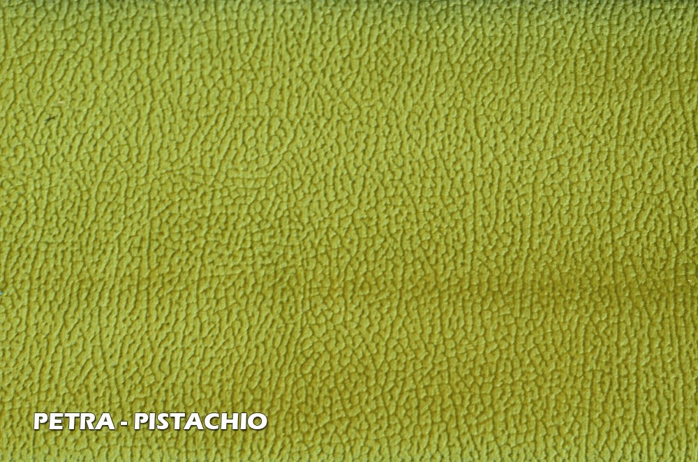 Дамаска Petra Bibtex