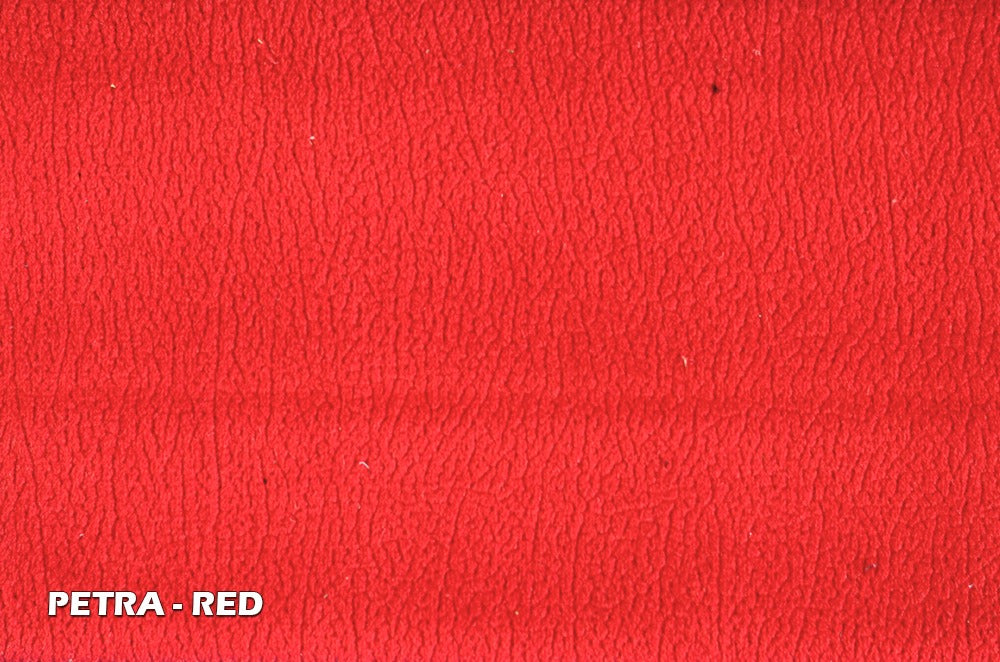 Дамаска Petra Bibtex