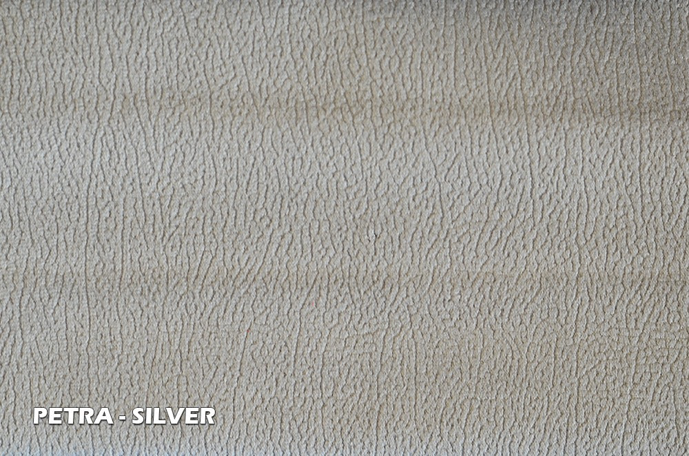 Дамаска Petra Bibtex