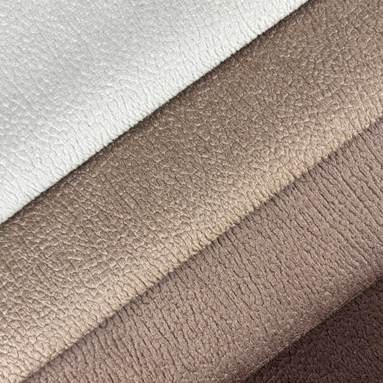 Дамаска Petra Bibtex