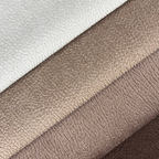 Дамаска Petra Bibtex