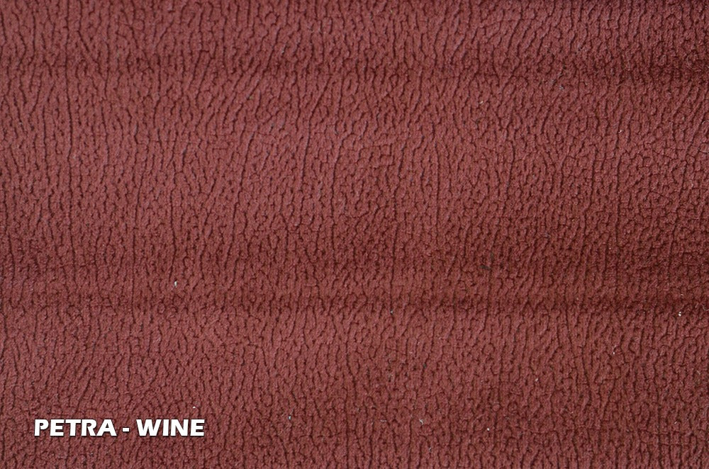 Дамаска Petra Bibtex