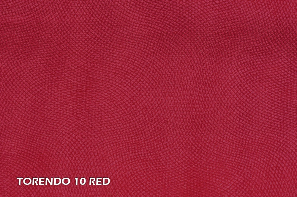 Дамаска Torendo