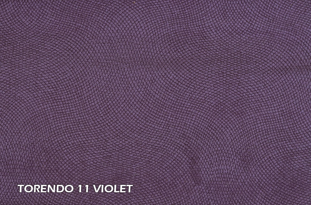 Damask Torendo