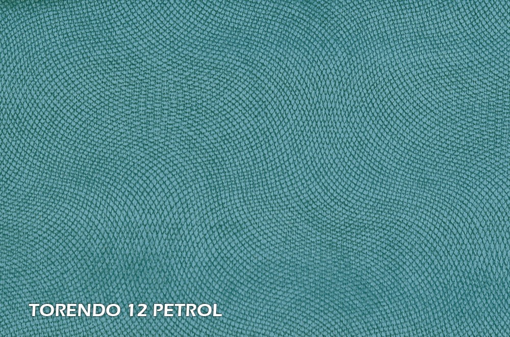 Damask Torendo
