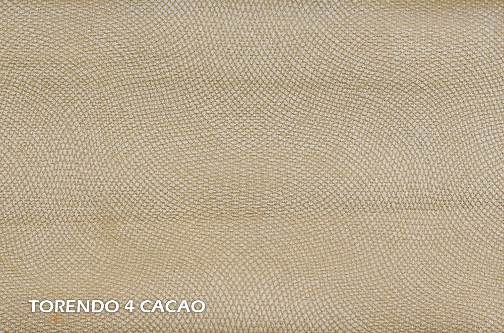Damask Torendo