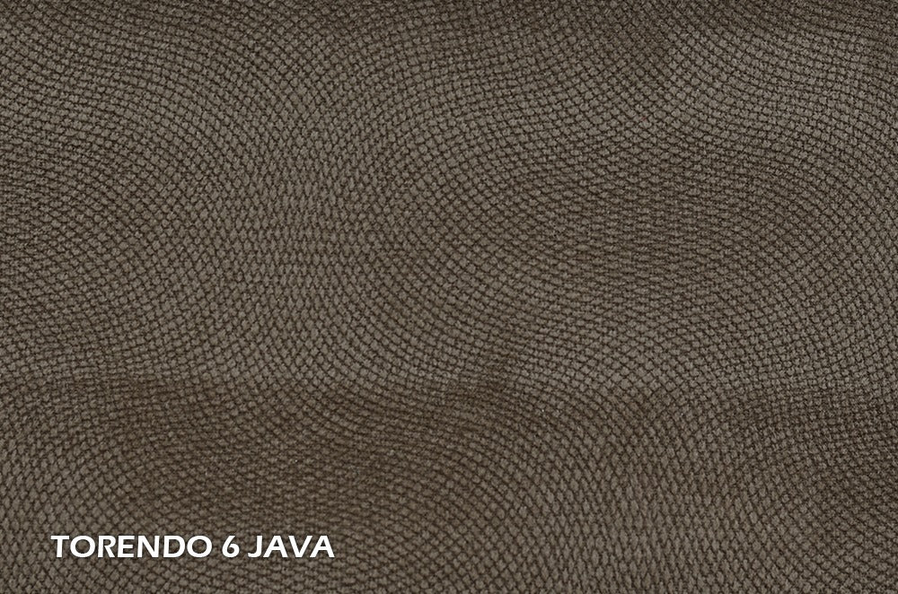 Damask Torendo