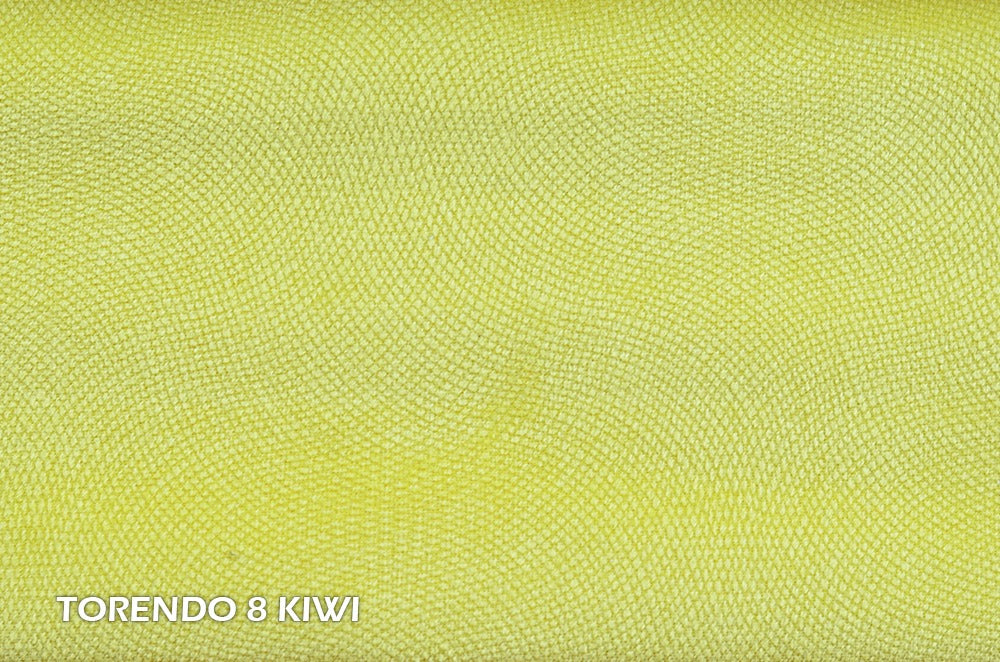 Дамаска Torendo