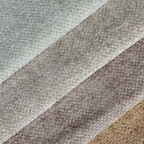 Дамаска Velvet