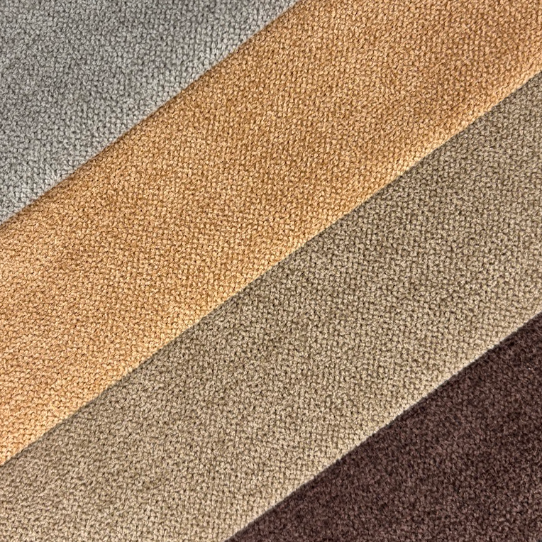 Дамаска Victoria Bibtex