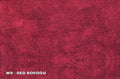 Промоция Дамаска WR 48 RED BORDO