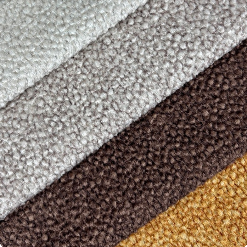 Дамаска Beta Bibtex